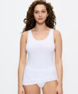 Triumph - Sense Of Cotton Tank Top