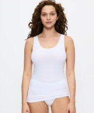 Triumph - Sense Of Cotton Tank Top
