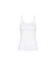 Triumph - Sense Of Cotton Tank Top