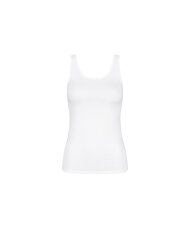 Triumph - Sense Of Cotton Tank Top