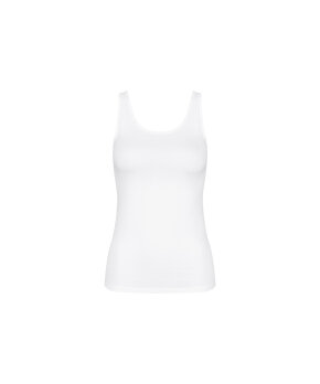 Triumph - Sense Of Cotton Tank Top