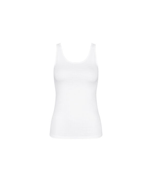 Triumph - Sense Of Cotton Tank Top