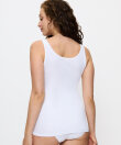 Triumph - Sense Of Cotton Tank Top
