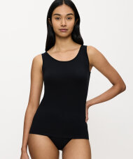 Triumph - Sense Of Cotton Tank Top