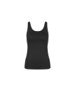 Triumph - Sense Of Cotton Tank Top