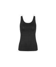 Triumph - Sense Of Cotton Tank Top