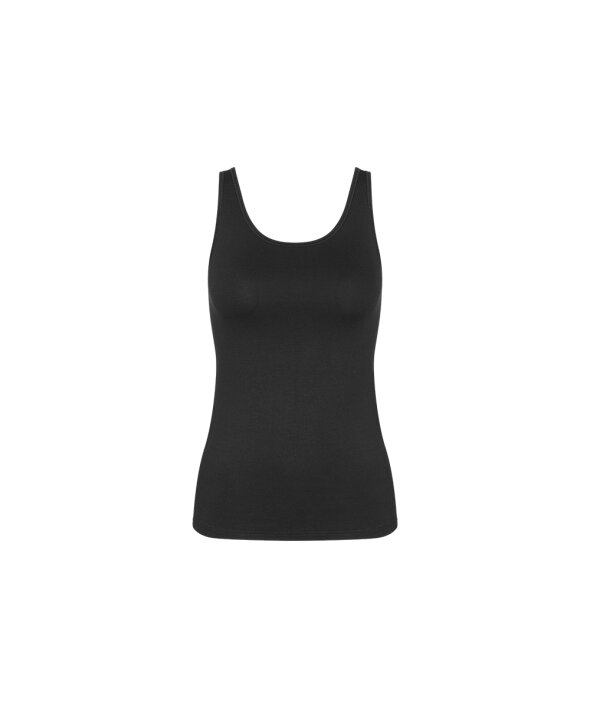 Triumph - Sense Of Cotton Tank Top