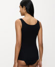 Triumph - Sense Of Cotton Tank Top