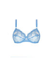 Lise Charmel - Sublime En Den 3parts Full Cup