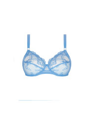 Lise Charmel - Sublime En Den 3parts Full Cup