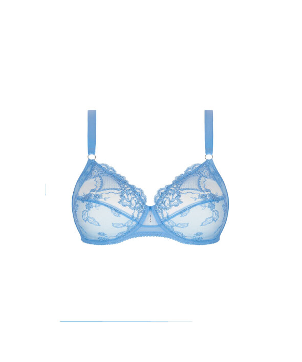 Lise Charmel - Sublime En Den 3parts Full Cup