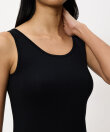 Triumph - Sense Of Cotton Tank Top