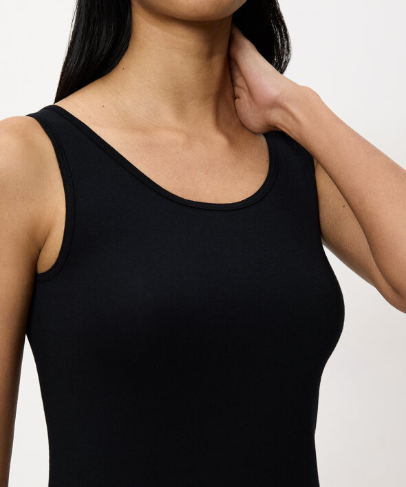Triumph - Sense Of Cotton Tank Top