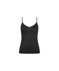 Triumph - Feel Of Cotton Spaghetti Top