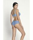 Lise Charmel - Sublime En Den 3parts Full Cup