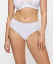Triumph - Feel Of Cotton Midi