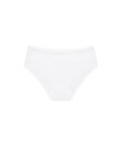 Triumph - Feel Of Cotton Midi