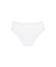 Triumph - Feel Of Cotton Midi