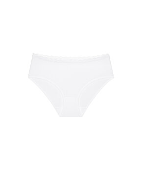 Triumph - Feel Of Cotton Midi