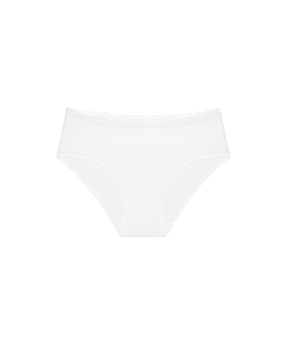 Triumph - Feel Of Cotton Midi