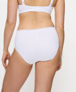 Triumph - Feel Of Cotton Midi