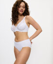 Triumph - Feel Of Cotton Midi