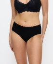 Triumph - Feel Of Cotton Midi