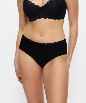 Triumph - Feel Of Cotton Midi