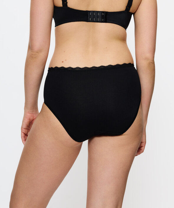 Triumph - Feel Of Cotton Midi