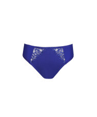PrimaDonna - Deauville Rio Briefs