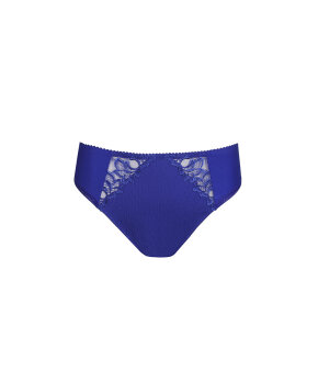 PrimaDonna - Deauville Rio Briefs