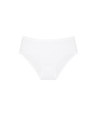 Triumph - Sense Of Cotton Midi