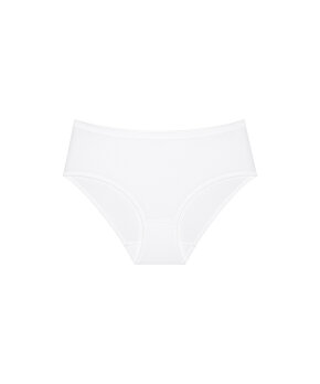 Triumph - Sense Of Cotton Midi