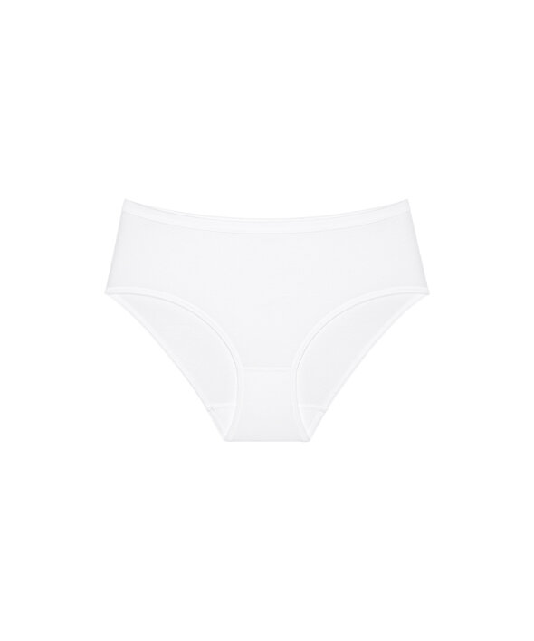 Triumph - Sense Of Cotton Midi