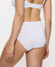Triumph - Sense Of Cotton Midi
