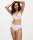 Triumph - Sense Of Cotton Midi
