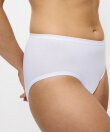 Triumph - Sense Of Cotton Midi