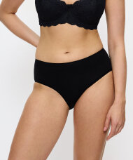 Triumph - Sense Of Cotton Midi