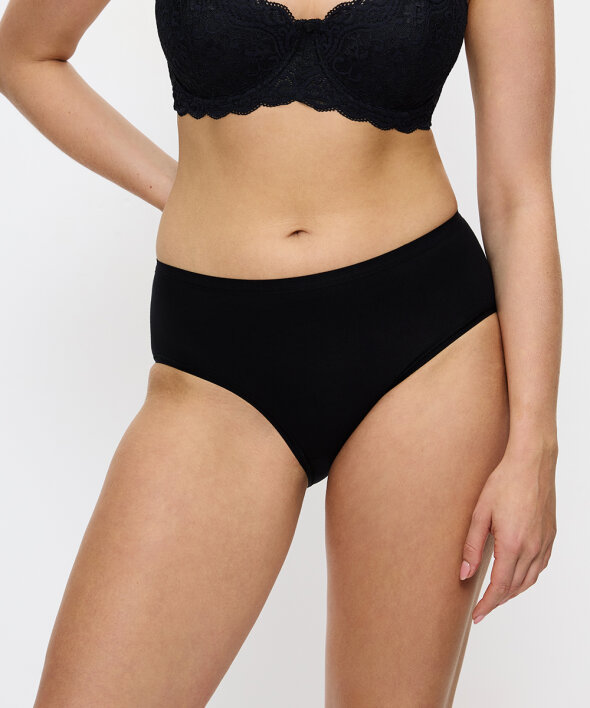 Triumph - Sense Of Cotton Midi