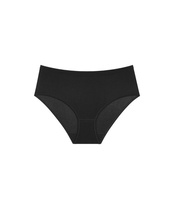 Triumph - Sense Of Cotton Midi