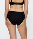 Triumph - Sense Of Cotton Midi