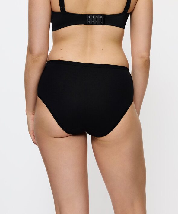 Triumph - Sense Of Cotton Midi