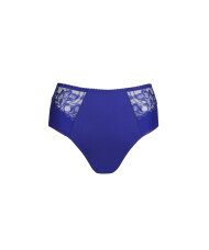 PrimaDonna - Deauville Full Briefs