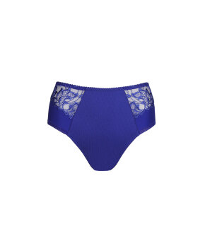 PrimaDonna - Deauville Full Briefs
