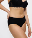Triumph - Sense Of Cotton Midi