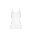 Triumph - Feel Of Cotton Tank Top