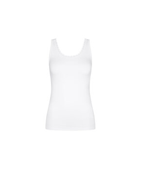 Triumph - Feel Of Cotton Tank Top