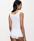 Triumph - Feel Of Cotton Tank Top