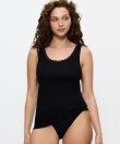 Triumph - Feel Of Cotton Tank Top