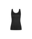 Triumph - Feel Of Cotton Tank Top